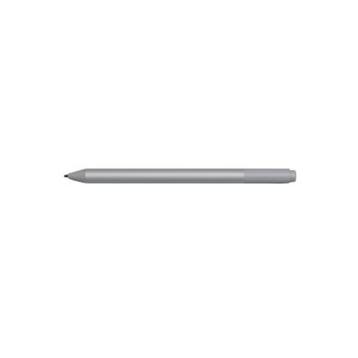 Microsoft Surface Pen - Platinum (Nieuw), Verzenden, Nieuw
