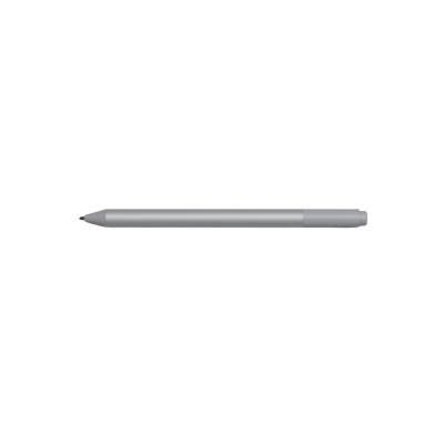 Microsoft Surface Pen - Platinum (Nieuw), Computers en Software, Overige Computers en Software, Nieuw, Verzenden
