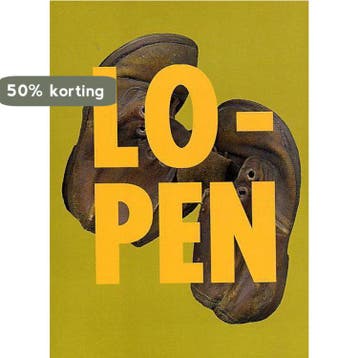 Lopen 9789075665451, Verzenden, Gelezen