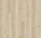 Laminaat rechte plank  |  Parador Basic 600 XL Eiken, Ophalen, Nieuw