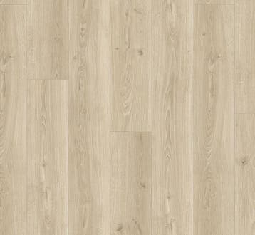 Laminaat rechte plank  |  Parador Basic 600 XL Eiken, Huis en Inrichting, Ophalen, Nieuw