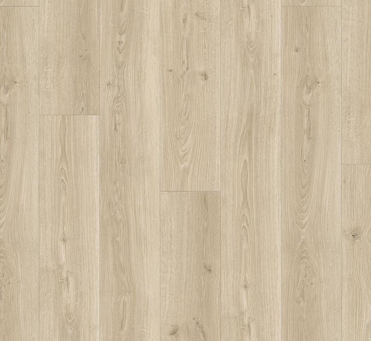 Laminaat rechte plank  |  Parador Basic 600 XL Eiken, Huis en Inrichting, Stoffering | Vloerbedekking, Ophalen