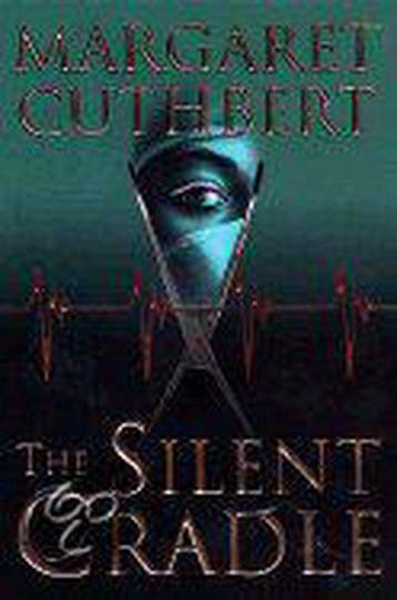 The Silent Cradle - Margaret Cuthbert 9780671015138, Verzenden, Gelezen, Margaret Cuthbert