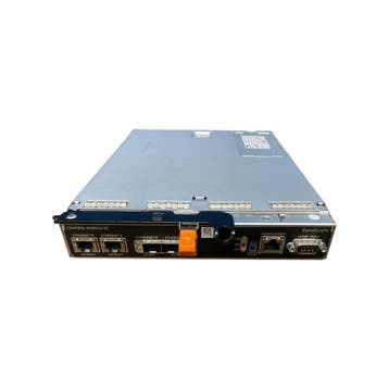 Dell E09M, Ophalen of Verzenden, Nieuw