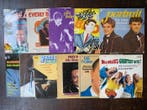 Everly Brothers, Fats Domino and Bill Haley - Collection of, Nieuw in verpakking