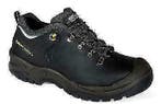 Grisport 801 - GRATIS Verzending Grisport 801L Werkschoenen, Verzenden, Nieuw