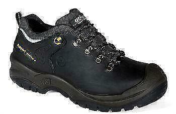 Grisport 801 - GRATIS Verzending Grisport 801L Werkschoenen, Verzenden, Nieuw