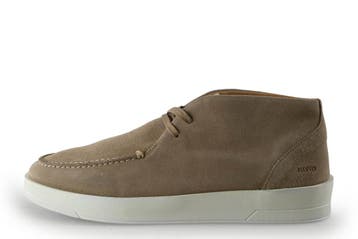 Blackstone Veterboots in maat 41 Beige, Blackstone, Overige kleuren, Verzenden, Boots