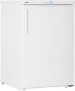 Vriezer Liebherr G1223, Ophalen of Verzenden, Zo goed als nieuw