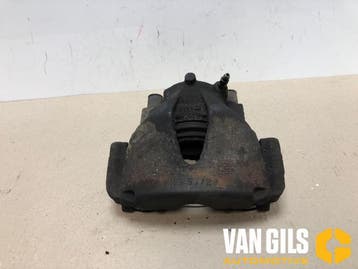 Remklauw (Tang) rechts-voor Saab 9-3 O258924, Ophalen of Verzenden, Nieuw
