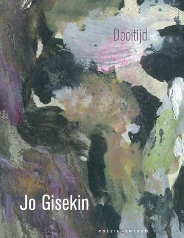 Dooitijd - Jo Gisekin 9789056552855, Verzenden, Gelezen, Jo Gisekin
