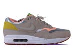 Nike Air Max 1 Premium Sunset Glow •, Nike, Ophalen of Verzenden, Nieuw, Sneakers of Gympen