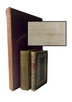 John Mason/Richard Terry - Tales of the Christian