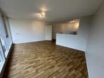 Te huur: Appartement Schorpioenstraat in Apeldoorn, Gelderland, Apeldoorn, Appartement