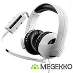 Thrustmaster Y-300CPX Bedraad Wit, Verzenden, Nieuw, Thrustmaster