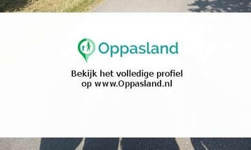 Eveline zoekt een oppas in Hengelo voor 2 kinderen op vri...