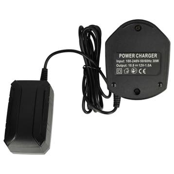 Bosch AL 1115 CV lader / oplader 10.8-12V – ook Dremel, Ophalen of Verzenden, Nieuw
