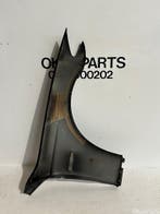 BMW 5-serie F10 F11 linker zijscherm links, Ophalen, Gebruikt, Voor