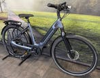 NIEUWE Gazelle Ultimate C8+ - Electrische Damesfiets - Riem, Fietsen en Brommers, Nieuw, Ophalen of Verzenden, 51 tot 55 cm, 50 km per accu of meer