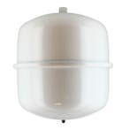 BONFIX Expansievat 18L - 1.0b wit - Reflex, Ophalen of Verzenden, Nieuw