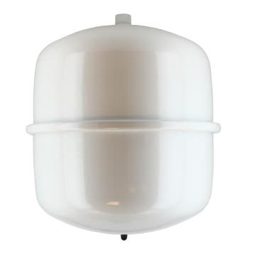 BONFIX Expansievat 18L - 1.0b wit - Reflex, Ophalen of Verzenden, Nieuw