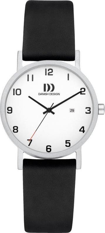 DANISH DESIGN RHINE NMBRS IV82Q199, Verzenden, Nieuw
