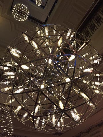 Bailey Led G9 Glazen Capsule 3.7W 2700K 420Lm - 142760, Verzenden, Nieuw, Overige typen