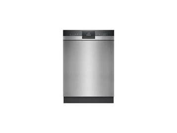 Siemens SN43ES27AE - Onderbouw Vaatwasser - 13 couverts - 42, Witgoed en Apparatuur, Vaatwasmachines, Verzenden, Zo goed als nieuw