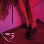 lp nieuw - Lo Fat Orchestra - Neon Lights, Verzenden, Zo goed als nieuw