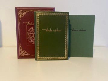 Duitsland - astrologie; Müller & Schindler y Eikon Editores