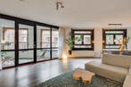 Te huur: Appartement Clermontlunet in Maastricht, Limburg, Maastricht, Appartement