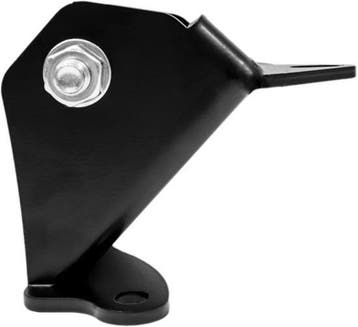 Innovative 96-00 Civic Sub Bracket, Ophalen of Verzenden, Nieuw