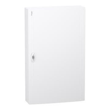 Schneider Prismaset XS lege groepenkast, 5x24 modules,, Ophalen of Verzenden, Nieuw, Groepenkast