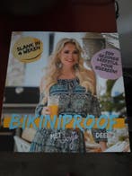 Sonja Bakker 9789078211501 Sonja Bakker, Boeken, Verzenden, Gelezen, Sonja Bakker