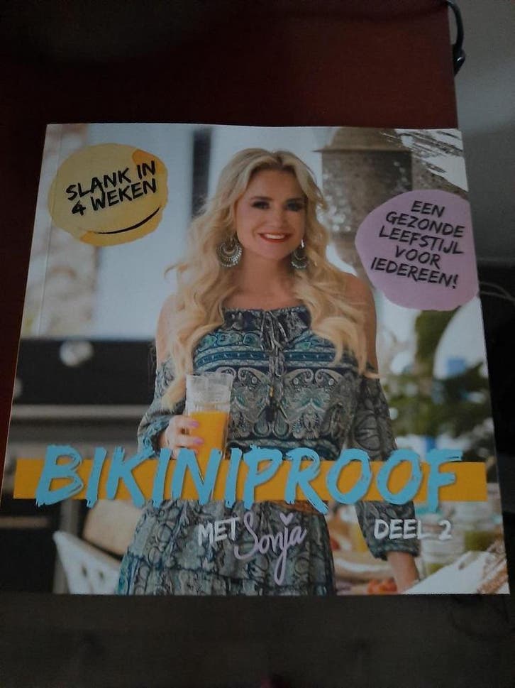 Sonja Bakker 9789078211501 Sonja Bakker, Boeken, Kunst en Cultuur | Beeldend, Gelezen, Verzenden