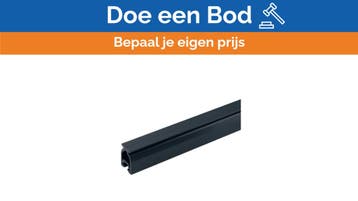 Bieden: Harken HC10116 bended track TRK-MR CB HB, Ophalen of Verzenden, Nieuw, Toebehoren