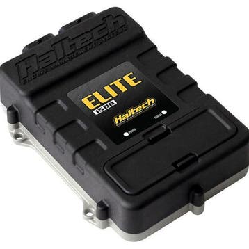 Haltech Elite 1500 Adaptor Harness ECU Kit, Ophalen of Verzenden