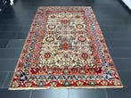 Kayserie - Tapijt - 300 cm - 195 cm, Huis en Inrichting, Stoffering | Tapijten en Kleden, Nieuw