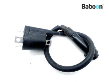 Bobine Yamaha Tricity 300 2020-2022 (MWD BX91), Verzenden, Gebruikt