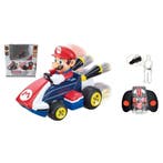 Carrera RC Mariokart Super Mario (Radiografisch Bestuurbaar), Verzenden, Nieuw