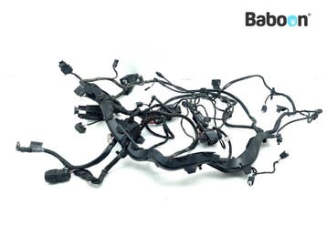 Kabelboom BMW R 1200 GS 2013-2016 (R1200GS LC K50) (8535699), Verzenden, Gebruikt