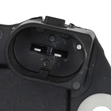 Dynamo geschikt voor BMW E60 525d 2497cc 2993cc 130KW 145..., Auto-onderdelen, Verzenden, Nieuw, BMW
