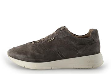 Greve Sneakers in maat 42 Bruin, Bruin, Verzenden, Greve, Sneakers of Gympen