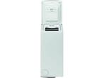 Whirlpool - Wasmachine Bovenlader - 6 kg - Wit, Witgoed en Apparatuur, 6 tot 8 kg, Verzenden, Bovenlader, Nieuw