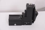 Bronica Zenza Bdronica Motor Drive Grip x Etrs - Etrsi, Audio, Tv en Foto, Fotocamera's Analoog, Nieuw