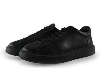 Nubikk Sneakers in maat 42 Zwart, Nubikk, Verzenden, Zwart, Sneakers of Gympen