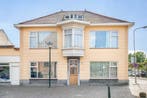 Te huur: Appartement Hoofdstraat in Sint Jansteen, Zeeland, Sint Jansteen, Appartement