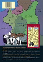 Maus 9789054922803 Art Spiegelman, Boeken, Verzenden, Zo goed als nieuw, Art Spiegelman