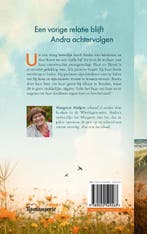 Zon over het eiland / Wieringen / 4 9789020549263, Boeken, Streekboeken en Streekromans, Verzenden, Zo goed als nieuw, Margreet Maljers