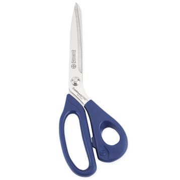 Mundial Universele Huishoudschaar – Cushion Pro – 25 cm, Ophalen of Verzenden, Nieuw, Overige typen